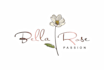 do unique eyelash makeup and beauty spa cosmetic logo design