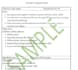create lesson plans, worksheets, and teaching aids
