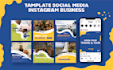 social media graphic design