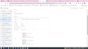 fix or setup meta, tiktok, snapchat pixel and event API server side tracking
