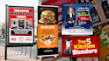 do professional graphic design