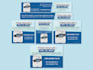design web banner, google ads banner, adwords display ads
