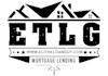 vectorize any image to dxf, ai, plt for laser cutting or engraving