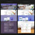 improve your wordpress website design, make a clean beautiful web design
