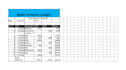 quick data scraping 2021