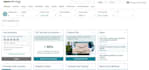 be your amazon virtual assistant, expert amazon fba, fbm