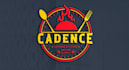 design restaurant and food, bar, coffee shop bbq and  juice logo