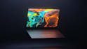 make professional 3d product trailers