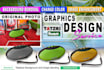 do graphic design for your business