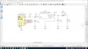 do stm32, esp32, arduino, and raspberry pi firmware