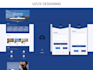 be your figma designer