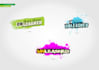 create top notch web banners newsletters