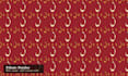 make textile seamless pattern, logo design, 2d ,3d drawings