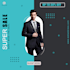 design creative social media marketing posts