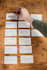 be a consultant on your screenplay