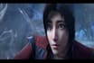 create hq 3d animation video and 2d 3d animation video