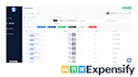 be your expensify virtual assistant