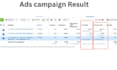 be your facebook ads manager