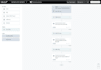 setup ecommerce and shopify email marketing flows in klaviyo