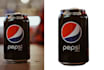 remove products backgrounds professionally