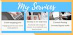 write SEO optimized blogs articles on roofing, plumbing, construction, guttering