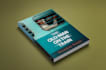 design a professional book e book kindle cover desiging