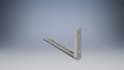 do 3d mechanical project modeling and concept development