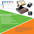 provide inventory stock management pos software