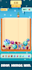 develop 2d puzzle, hyper casual and mobile games in unity