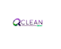 make a super  servicing logo with any copyrights
