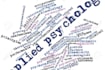 write physicology research and summaries