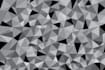 do creative background pattern design