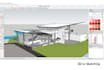 do 3d modeling and rendering