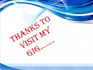 design business powerpoint presentation and template slides