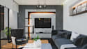 be your licensed architect and interior designer