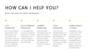 use vedic astrology to solve your life problems