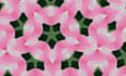 create amazing owsome and unique seamless pattern