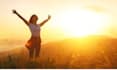 publish top quality also do follow health and fitness guest post backlinks