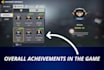 help you reach legendary in cod mobile