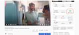 help you to monetize your youtube channel with seo tools