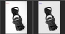 do 100 photo background remove,white,change,clipping path,