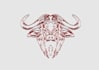 design logo for your business