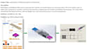 automate solidworks process using API and vba or net