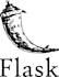 django flask web app development