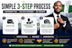 be your trusted nigeria onground representative and virtual assistant