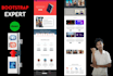 convert psd to responsive bootstrap 5, pdf to bootstrap 5, sketch to bootstrap 5