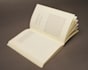design a layout for your book