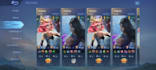 be your mobile legends coach with a mythic playstyle
