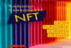 make awesome and fantastic nft designs