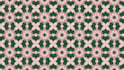 create a unique seamless pattern design